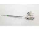 CERRADURA MALETERO / PORTON A0999068600 A0999068600 