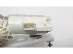 Recambio de cerradura maletero / porton para mercedes-benz clase b sports tourer (w247) b 200 d (247.012) referencia OEM IAM A09 2