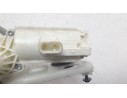 CERRADURA MALETERO / PORTON A0999068600 A0999068600 