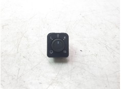 Recambio de mando retrovisor para volkswagen t-cross life referencia OEM IAM 2G0959565E  