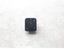 MANDO RETROVISOR 2G0959565E 2G0959565E 