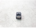 MANDO RETROVISOR 2G0959565E 2G0959565E 