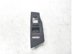 MOLDURA 2G1867255 2G1867255 