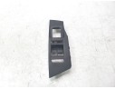 MOLDURA 2G1867255 2G1867255 