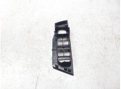 Recambio de moldura para volkswagen t-cross life referencia OEM IAM 2G1867255   2