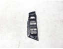 MOLDURA 2G1867255 2G1867255 
