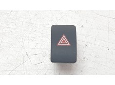 Recambio de warning para toyota c-hr hybrid active referencia OEM IAM RH7140180  