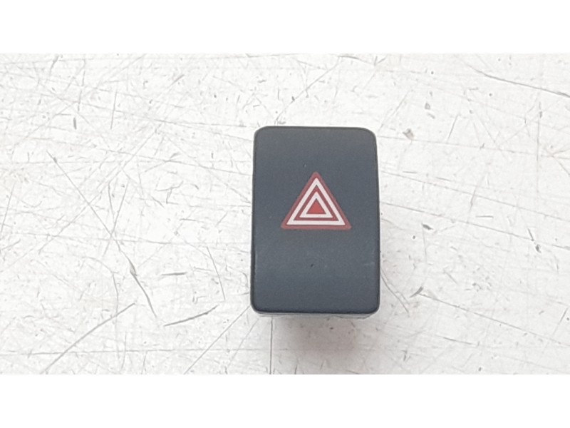 Recambio de warning para toyota c-hr hybrid active referencia OEM IAM RH7140180  