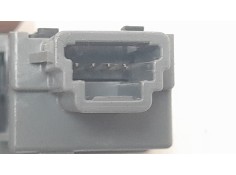 Recambio de warning para toyota c-hr hybrid active referencia OEM IAM RH7140180   2