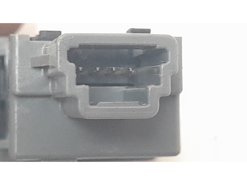 Recambio de warning para toyota c-hr hybrid active referencia OEM IAM RH7140180  