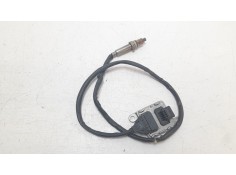 SONDA LAMBDA A0009056814 A0009056814 