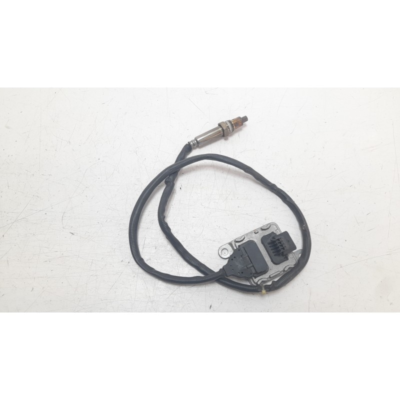 Recambio de sonda lambda para mercedes-benz clase cla (bm 118) shooting brake cla 200 d (118.612) referencia OEM IAM A0009056814