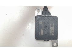 Recambio de sonda lambda para mercedes-benz clase cla (bm 118) shooting brake cla 200 d (118.612) referencia OEM IAM A0009056814 2