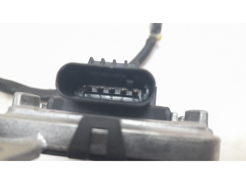 Recambio de sonda lambda para mercedes-benz clase cla (bm 118) shooting brake cla 200 d (118.612) referencia OEM IAM A0009056814