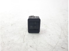 MANDO REGULACION FAROS 2GN941333A 