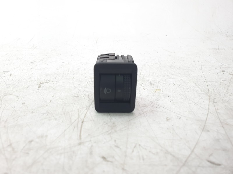 Recambio de mando regulacion faros para volkswagen t-cross life referencia OEM IAM 2GN941333A  