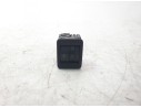 MANDO REGULACION FAROS 2GN941333A 2GN941333A 