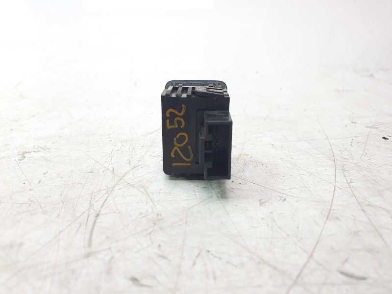 Recambio de mando regulacion faros para volkswagen t-cross life referencia OEM IAM 2GN941333A  