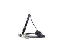 Recambio de elevalunas delantero izquierdo para volkswagen t-cross life referencia OEM IAM 2GM837461C  