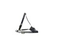 ELEVALUNAS DELANTERO IZQUIERDO 2GM837461C 2GM837461C 106238316