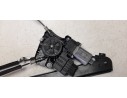 ELEVALUNAS DELANTERO IZQUIERDO 2GM837461C 2GM837461C 106238316