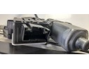 ELEVALUNAS DELANTERO IZQUIERDO 2GM837461C 2GM837461C 106238316