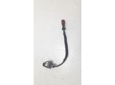 MODULO ELECTRONICO A0009056206 