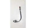 MODULO ELECTRONICO A0009056206 A0009056206 