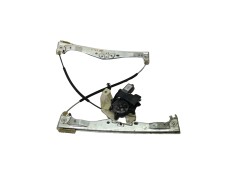 Recambio de elevalunas delantero izquierdo para citroën c4 cactus origins referencia OEM IAM 9827189380  