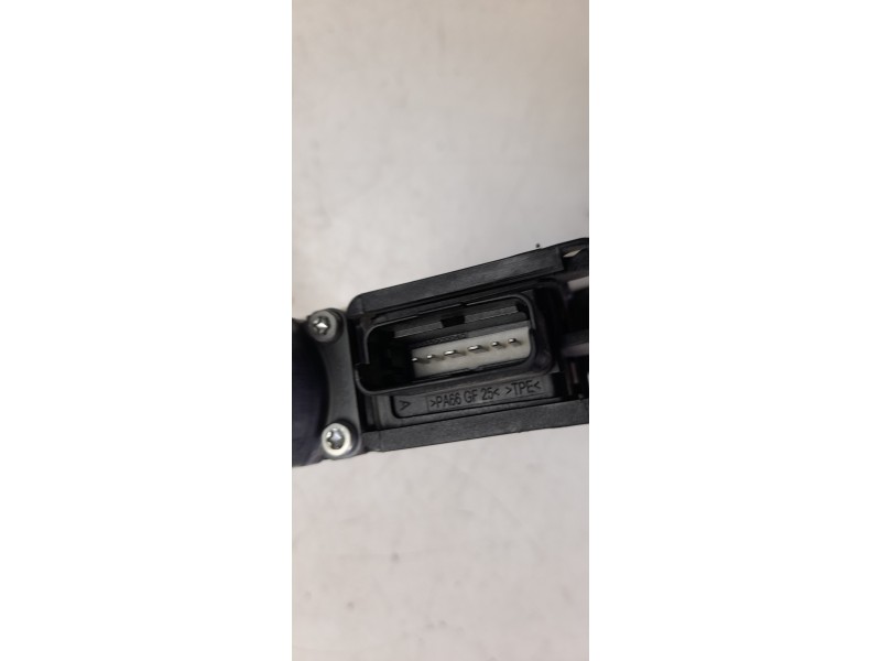 Recambio de elevalunas delantero izquierdo para citroën c4 cactus origins referencia OEM IAM 9827189380  