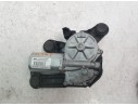 MOTOR LIMPIA TRASERO 9801666380 MLF730451VL