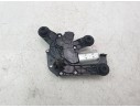 MOTOR LIMPIA TRASERO 9801666380 MLF730451VL