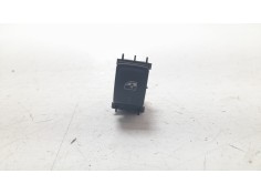 MANDO ELEVALUNAS TRASERO DERECHO 5G0959855N 