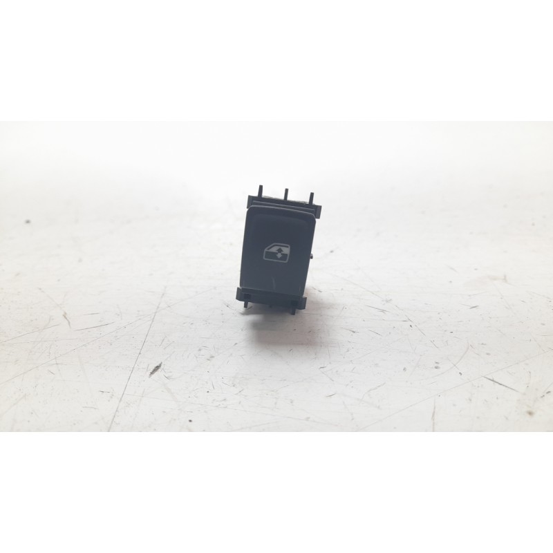 Recambio de mando elevalunas trasero derecho para seat leon sportstourer (kl8, kld) 2.0 tdi referencia OEM IAM 5G0959855N  