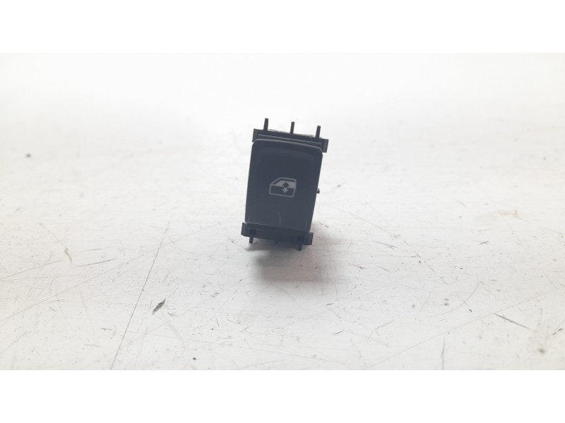 Recambio de mando elevalunas trasero derecho para seat leon sportstourer (kl8, kld) 2.0 tdi referencia OEM IAM 5G0959855N  