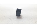 MANDO ELEVALUNAS TRASERO DERECHO 5G0959855N 5G0959855N 
