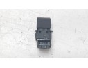 MANDO ELEVALUNAS TRASERO DERECHO 5G0959855N 5G0959855N 