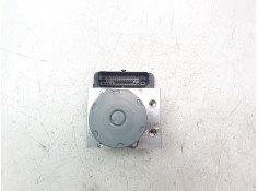 Recambio de abs para volkswagen t-cross life referencia OEM IAM 2Q0614517AQ  