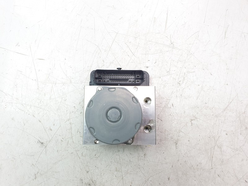 Recambio de abs para volkswagen t-cross life referencia OEM IAM 2Q0614517AQ  