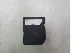 Recambio de abs para volkswagen t-cross life referencia OEM IAM 2Q0614517AQ   2