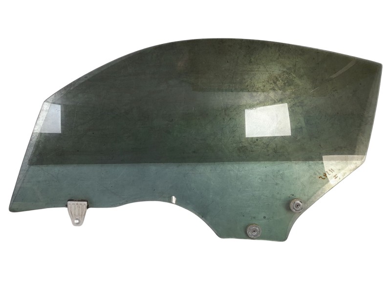 Recambio de luna custodia delantera izquierda para nissan 350 z (z33) 3.5 v6 cat referencia OEM IAM 80301CD000  