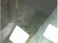 Recambio de luna custodia delantera izquierda para nissan 350 z (z33) 3.5 v6 cat referencia OEM IAM 80301CD000   2