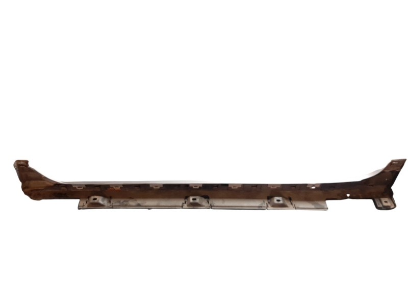 Recambio de estribos laterales para honda civic lim.5 (fk) 1.0 vtec cat referencia OEM IAM 71800TGGA50051  