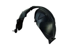 Recambio de paso rueda delantero derecho para dacia dokker monospace (ke_) 1.5 dci (keaj, keah) referencia OEM IAM 638402753R 57