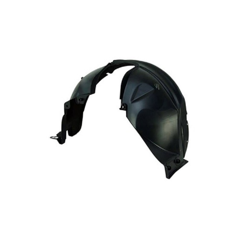 Recambio de paso rueda delantero derecho para dacia dokker monospace (ke_) 1.5 dci (keaj, keah) referencia OEM IAM 638402753R 57