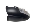 PILOTO RETROVISOR IZQUIERDO 5N0949101B 908046K 103F23570341 VG8077416 15287601