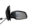 RETROVISOR DERECHO 6Q1857508N9B9 6Q1857508N9B9 VG0227123 24914266 1052339111