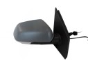 RETROVISOR DERECHO 6Q1857508N9B9 6Q1857508N9B9 VG0227123 24914266 1052339111