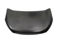 Recambio de capo para dacia dokker furgoneta/monovolumen 1.5 dci 75 / blue dci 75 (fejw, feah) referencia OEM IAM 651002144R 109