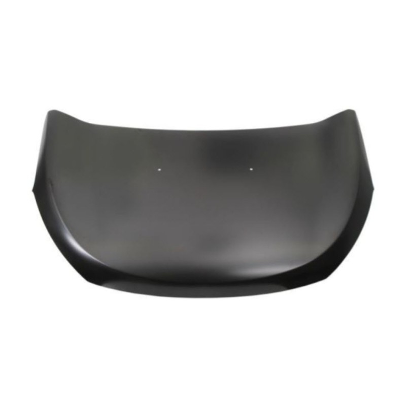 Recambio de capo para dacia dokker furgoneta/monovolumen 1.5 dci 75 / blue dci 75 (fejw, feah) referencia OEM IAM 651002144R 109